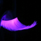 Schwarzlicht Wimpern Pink Schwarzlicht Wimpern Pink